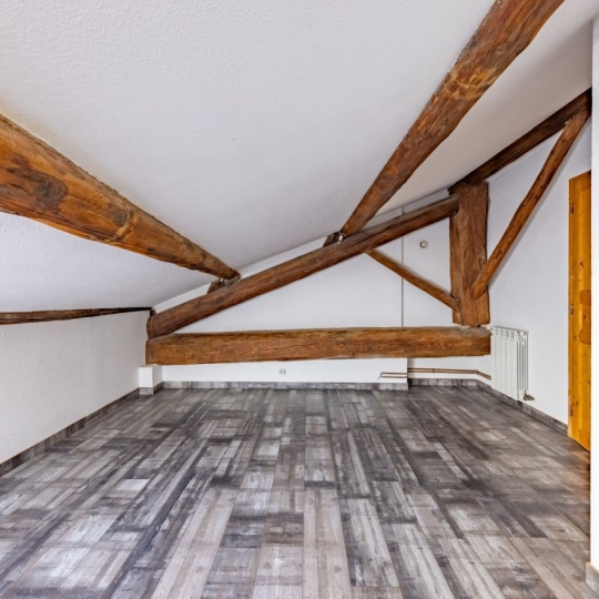  AIGUES-VIVES IMMO : Maison / Villa | AIGUES-VIVES (30670) | 91 m2 | 220 000 € 