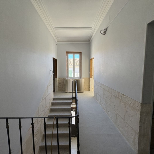  AIGUES-VIVES IMMO : Maison / Villa | REDESSAN (30129) | 130 m2 | 365 000 € 