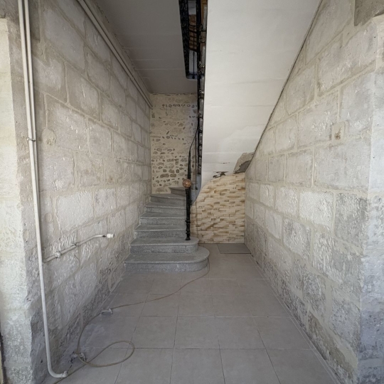  AIGUES-VIVES IMMO : Maison / Villa | REDESSAN (30129) | 130 m2 | 365 000 € 