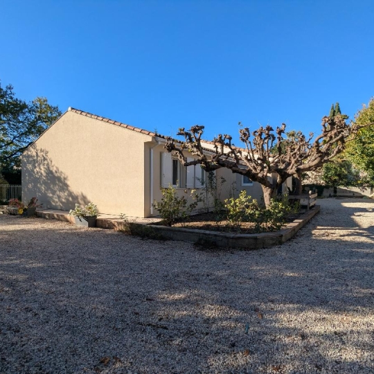 AIGUES-VIVES IMMO : Maison / Villa | AIGUES-VIVES (30670) | 135.00m2 | 555 000 € 