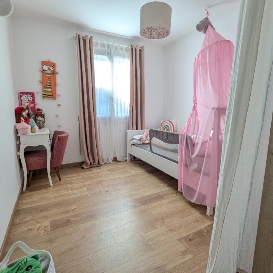  AIGUES-VIVES IMMO : Maison / Villa | AIGUES-VIVES (30670) | 135 m2 | 555 000 € 