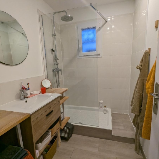  AIGUES-VIVES IMMO : Maison / Villa | AIGUES-VIVES (30670) | 135 m2 | 555 000 € 