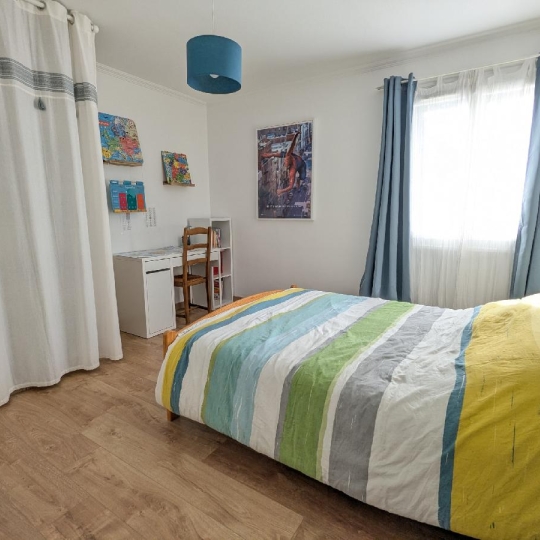  AIGUES-VIVES IMMO : Maison / Villa | AIGUES-VIVES (30670) | 135 m2 | 555 000 € 