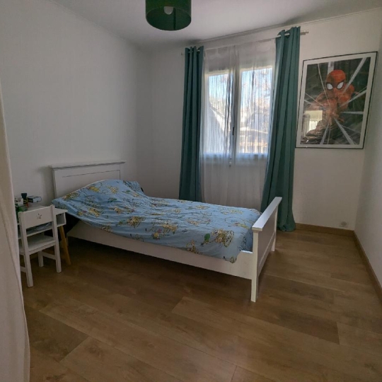  AIGUES-VIVES IMMO : Maison / Villa | AIGUES-VIVES (30670) | 135 m2 | 555 000 € 