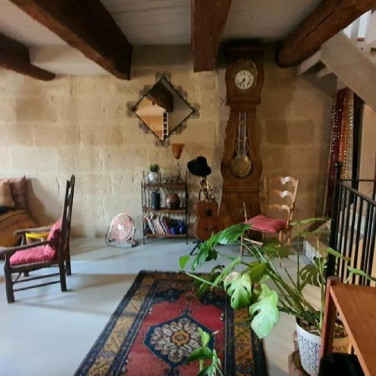 AIGUES-VIVES IMMO : Maison / Villa | AIMARGUES (30470) | 85.00m2 | 174 000 € 