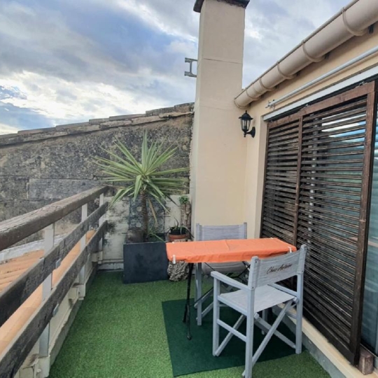  AIGUES-VIVES IMMO : Maison / Villa | AIMARGUES (30470) | 85 m2 | 174 000 € 