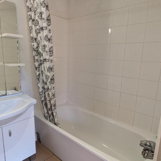  AIGUES-VIVES IMMO : Maison / Villa | GALLARGUES-LE-MONTUEUX (30660) | 35 m2 | 89 000 € 