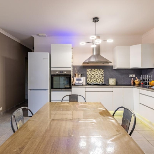  AIGUES-VIVES IMMO : Maison / Villa | QUISSAC (30260) | 80 m2 | 272 000 &euro; 