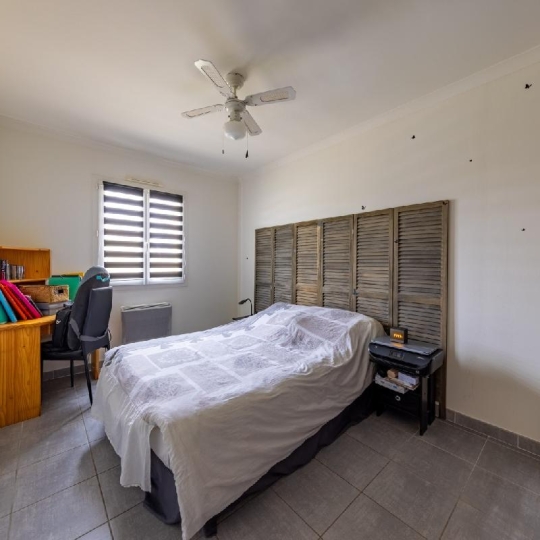  AIGUES-VIVES IMMO : Maison / Villa | QUISSAC (30260) | 80 m2 | 272 000 &euro; 