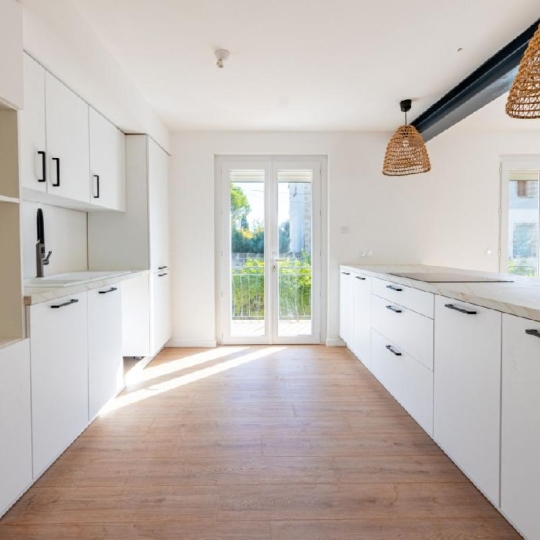 AIGUES-VIVES IMMO : Maison / Villa | AIGUES-VIVES (30670) | 110.00m2 | 350 000 € 