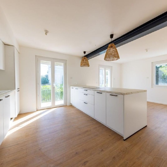  AIGUES-VIVES IMMO : Maison / Villa | AIGUES-VIVES (30670) | 110 m2 | 350 000 &euro; 