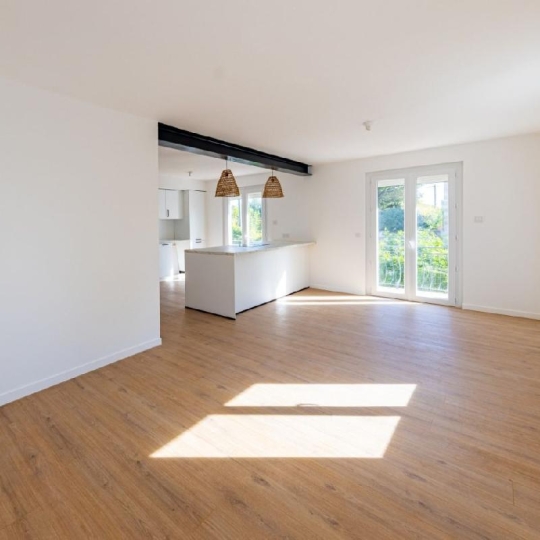  AIGUES-VIVES IMMO : Maison / Villa | AIGUES-VIVES (30670) | 110 m2 | 350 000 &euro; 