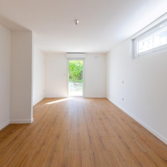  AIGUES-VIVES IMMO : Maison / Villa | AIGUES-VIVES (30670) | 110 m2 | 350 000 &euro; 