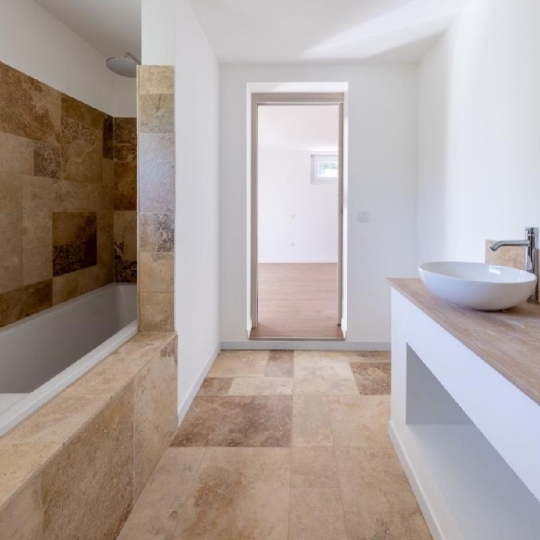  AIGUES-VIVES IMMO : Maison / Villa | AIGUES-VIVES (30670) | 110 m2 | 350 000 &euro; 