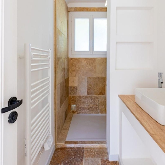  AIGUES-VIVES IMMO : Maison / Villa | AIGUES-VIVES (30670) | 110 m2 | 350 000 &euro; 