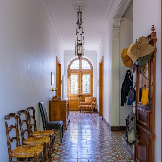  AIGUES-VIVES IMMO : House | AIGUES-VIVES (30670) | 230 m2 | 565 000 &euro; 