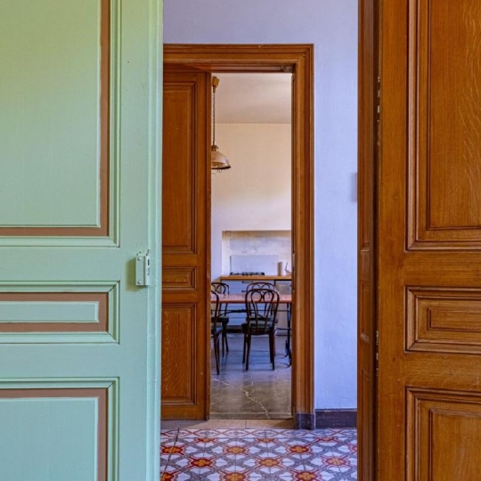  AIGUES-VIVES IMMO : House | AIGUES-VIVES (30670) | 230 m2 | 565 000 &euro; 