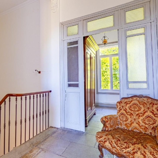  AIGUES-VIVES IMMO : Maison / Villa | AIGUES-VIVES (30670) | 230 m2 | 485 000 &euro; 