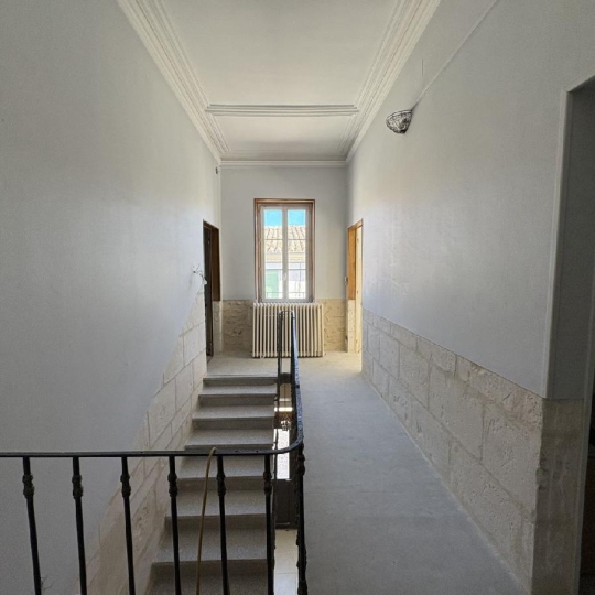  AIGUES-VIVES IMMO : Maison / Villa | REDESSAN (30129) | 130 m2 | 365 000 &euro; 