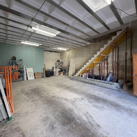  AIGUES-VIVES IMMO : Maison / Villa | REDESSAN (30129) | 130 m2 | 365 000 &euro; 