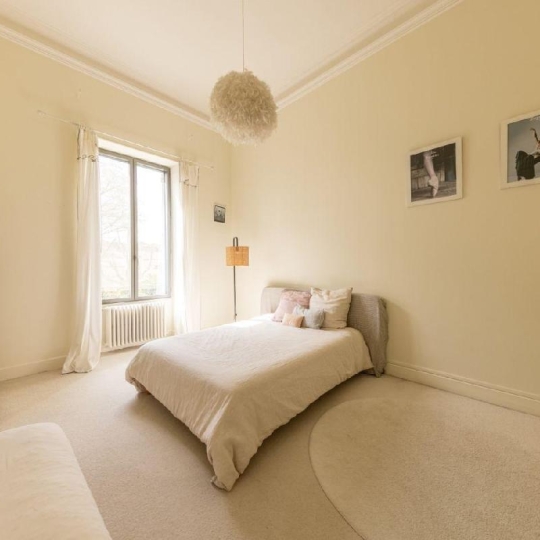  AIGUES-VIVES IMMO : Maison / Villa | AIGUES-VIVES (30670) | 233 m2 | 795 000 &euro; 