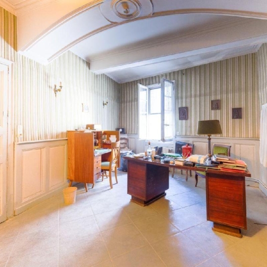  AIGUES-VIVES IMMO : Maison / Villa | AIGUES-VIVES (30670) | 371 m2 | 345 000 &euro; 