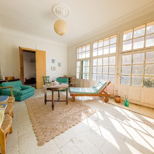  AIGUES-VIVES IMMO : Maison / Villa | AIGUES-VIVES (30670) | 371 m2 | 345 000 &euro; 