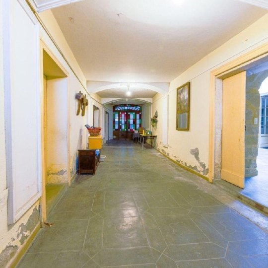  AIGUES-VIVES IMMO : Maison / Villa | AIGUES-VIVES (30670) | 371 m2 | 345 000 &euro; 