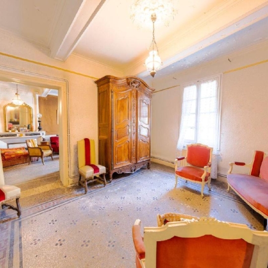  AIGUES-VIVES IMMO : Maison / Villa | AIGUES-VIVES (30670) | 371 m2 | 345 000 &euro; 