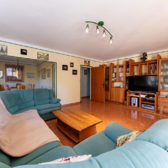  AIGUES-VIVES IMMO : Maison / Villa | AUBAIS (30250) | 210 m2 | 595 000 &euro; 