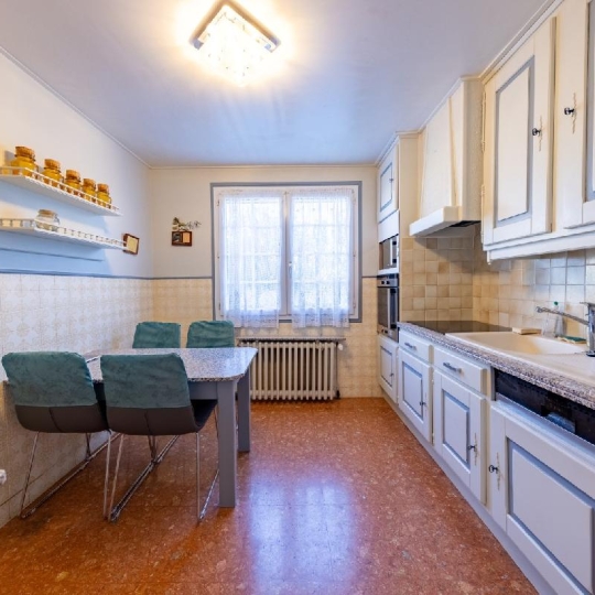  AIGUES-VIVES IMMO : Maison / Villa | AUBAIS (30250) | 210 m2 | 495 000 &euro; 