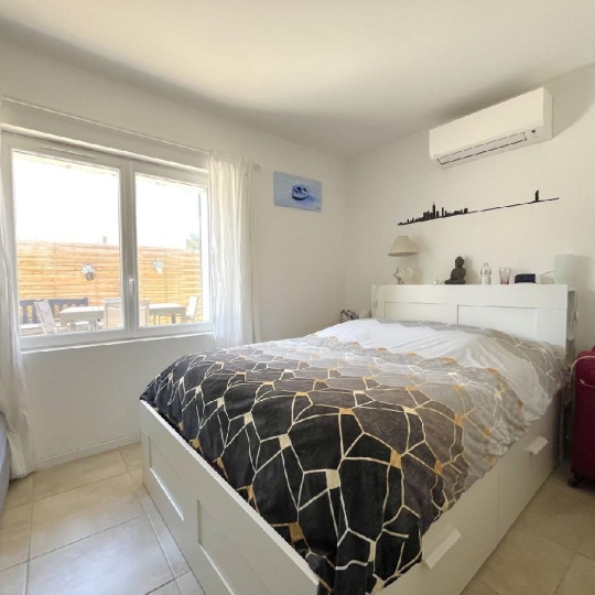  AIGUES-VIVES IMMO : Maison / Villa | AIGUES-VIVES (30670) | 58 m2 | 244 000 &euro; 