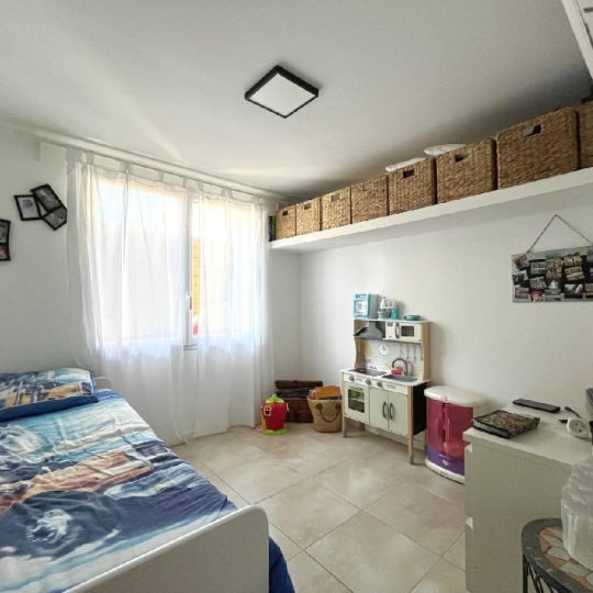  AIGUES-VIVES IMMO : Maison / Villa | AIGUES-VIVES (30670) | 58 m2 | 244 000 &euro; 