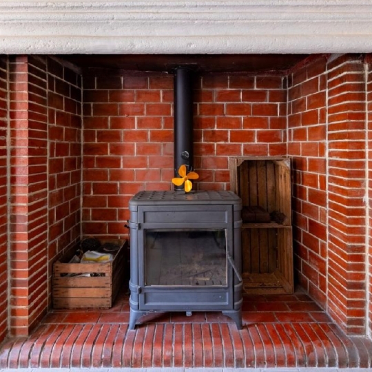  AIGUES-VIVES IMMO : Maison / Villa | CODOGNAN (30920) | 110 m2 | 297 000 &euro; 