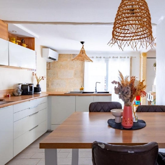  AIGUES-VIVES IMMO : Maison / Villa | CODOGNAN (30920) | 110 m2 | 297 000 &euro; 