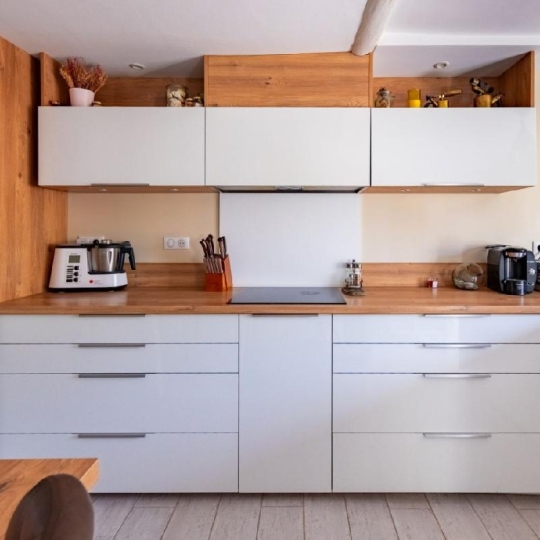  AIGUES-VIVES IMMO : Maison / Villa | CODOGNAN (30920) | 110 m2 | 297 000 &euro; 