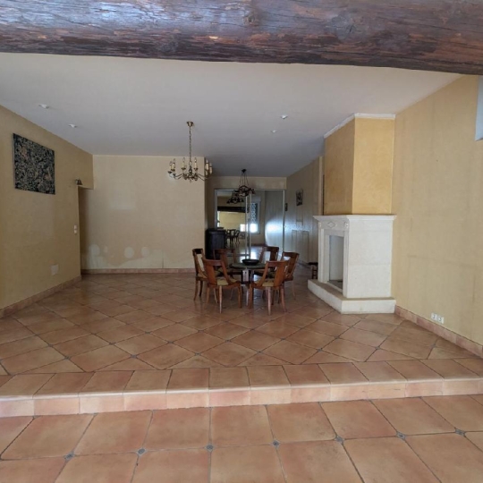  AIGUES-VIVES IMMO : Maison / Villa | AIGUES-VIVES (30670) | 311 m2 | 373 000 &euro; 