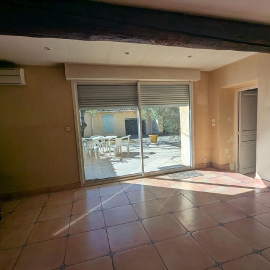  AIGUES-VIVES IMMO : Maison / Villa | AIGUES-VIVES (30670) | 311 m2 | 373 000 &euro; 