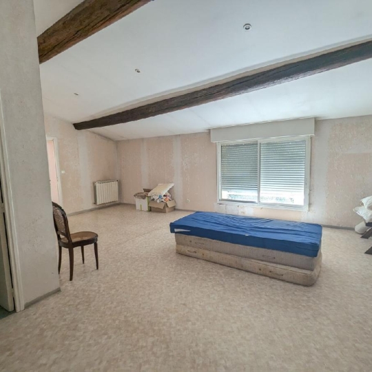  AIGUES-VIVES IMMO : Maison / Villa | AIGUES-VIVES (30670) | 311 m2 | 373 000 &euro; 