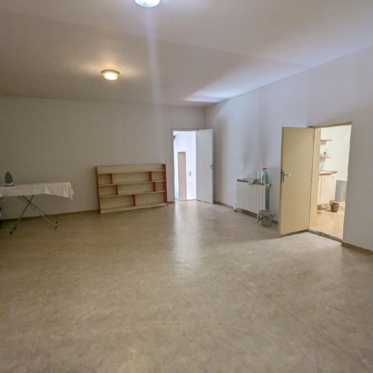  AIGUES-VIVES IMMO : Maison / Villa | AIGUES-VIVES (30670) | 311 m2 | 373 000 &euro; 