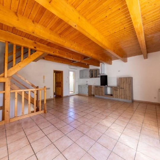  AIGUES-VIVES IMMO : Maison / Villa | AIGUES-VIVES (30670) | 91 m2 | 220 000 &euro; 