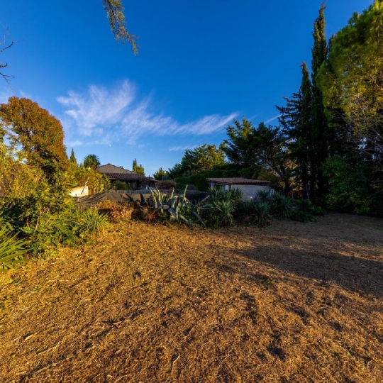  AIGUES-VIVES IMMO : Maison / Villa | AIGUES-VIVES (30670) | 200 m2 | 545 000 &euro; 