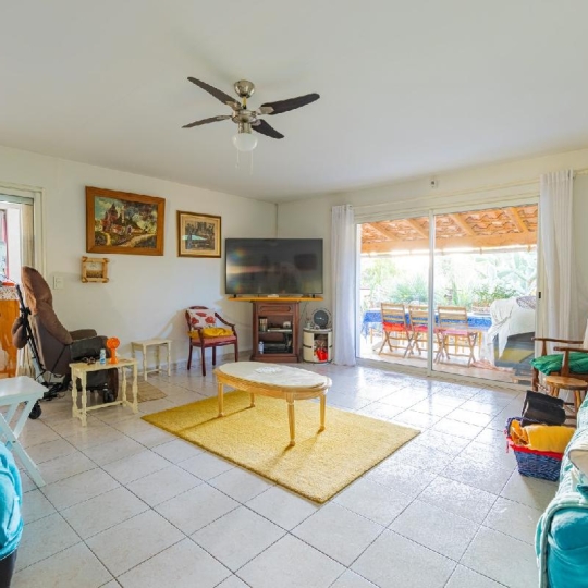  AIGUES-VIVES IMMO : Maison / Villa | AIGUES-VIVES (30670) | 200 m2 | 545 000 &euro; 