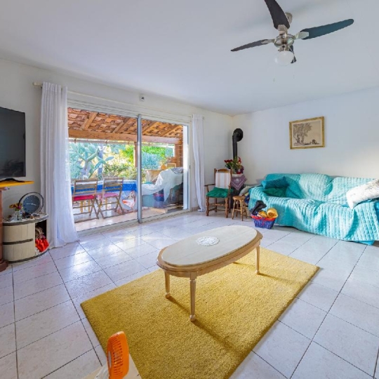  AIGUES-VIVES IMMO : Maison / Villa | AIGUES-VIVES (30670) | 200 m2 | 545 000 &euro; 