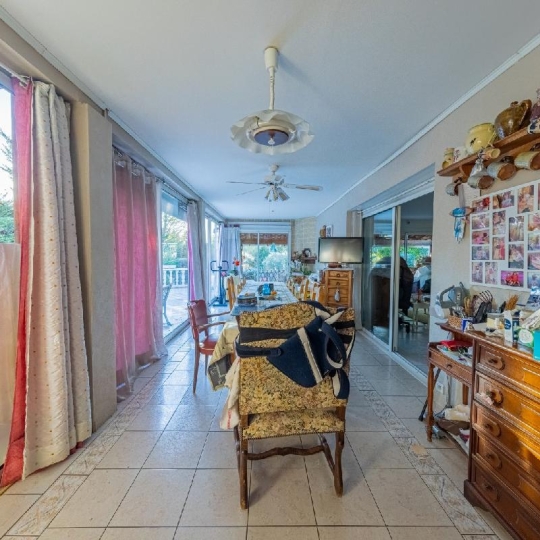  AIGUES-VIVES IMMO : Maison / Villa | AIGUES-VIVES (30670) | 200 m2 | 545 000 &euro; 