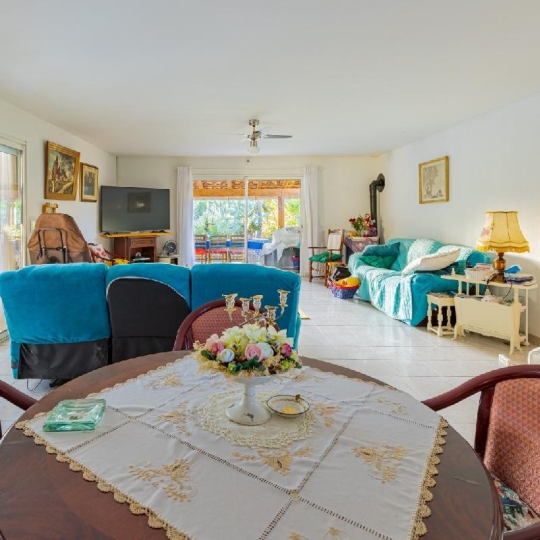  AIGUES-VIVES IMMO : Maison / Villa | AIGUES-VIVES (30670) | 200 m2 | 545 000 &euro; 