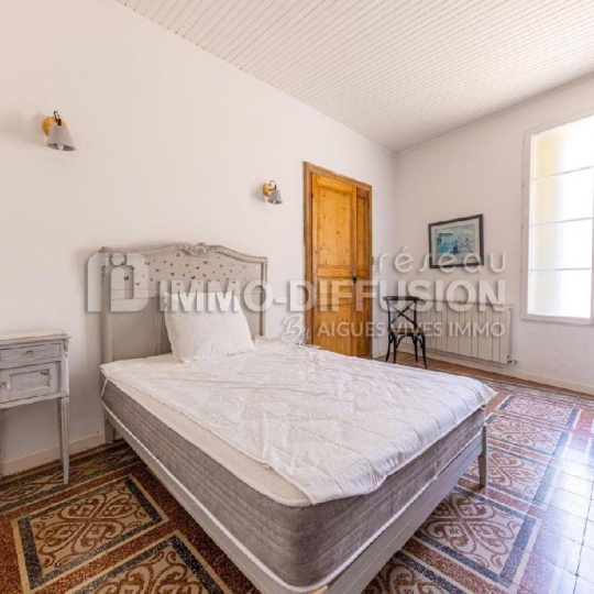  AIGUES-VIVES IMMO : Maison / Villa | AIGUES-VIVES (30670) | 250 m2 | 570 000 &euro; 