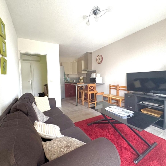  AIGUES-VIVES IMMO : Appartement | LATTES (34970) | 37 m2 | 189 000 &euro; 