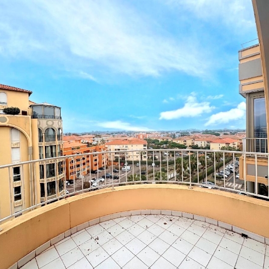  AIGUES-VIVES IMMO : Appartement | LATTES (34970) | 37 m2 | 189 000 &euro; 