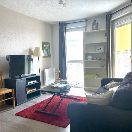  AIGUES-VIVES IMMO : Appartement | LATTES (34970) | 37 m2 | 189 000 &euro; 